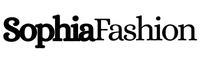Sophia Fashion