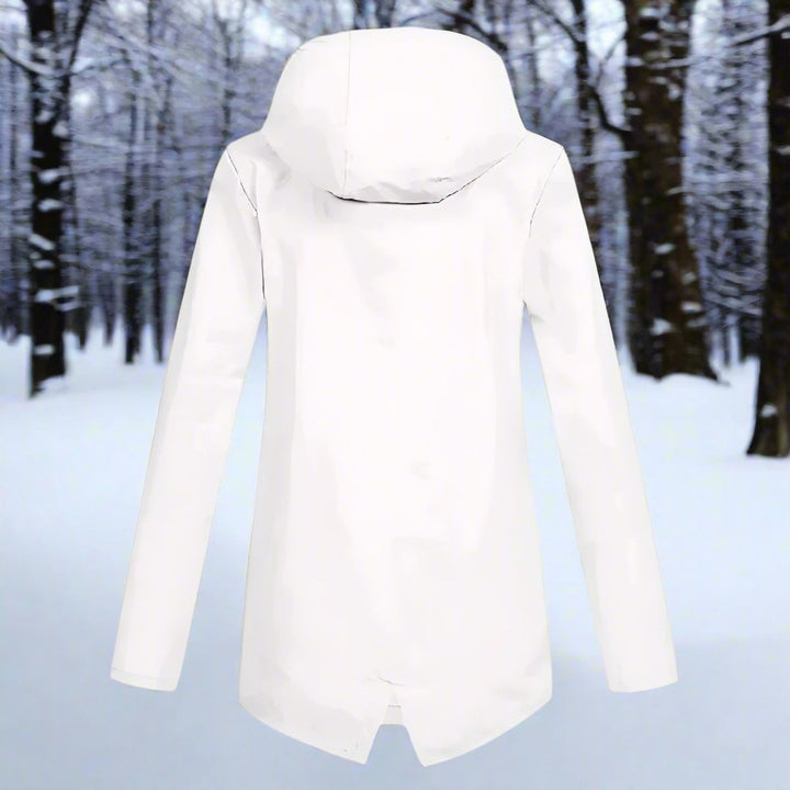 Madison | Lightweight And Reliable Waterproof Rain Jacket