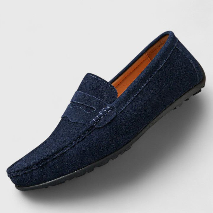 Winslow | Loafers – Premium Everyday Comfort for Men