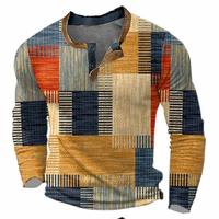 Noah | Classic And Warm Winter Sweater