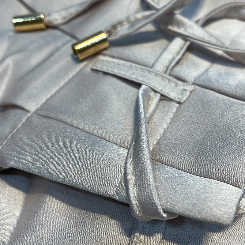 Sophia | Completo raffinato e versatile in due pezzi
