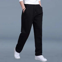 Daniel | Comfortable And Versatile Men's Jogging Pants