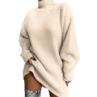 Jade | Cozy Oversized Sweater for Effortless Everyday Style