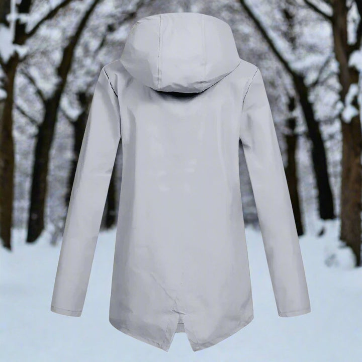 Madison | Lightweight And Reliable Waterproof Rain Jacket