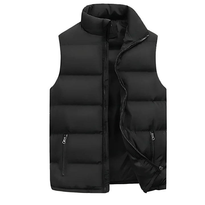 Wouter | Body Warmer Vest for Men