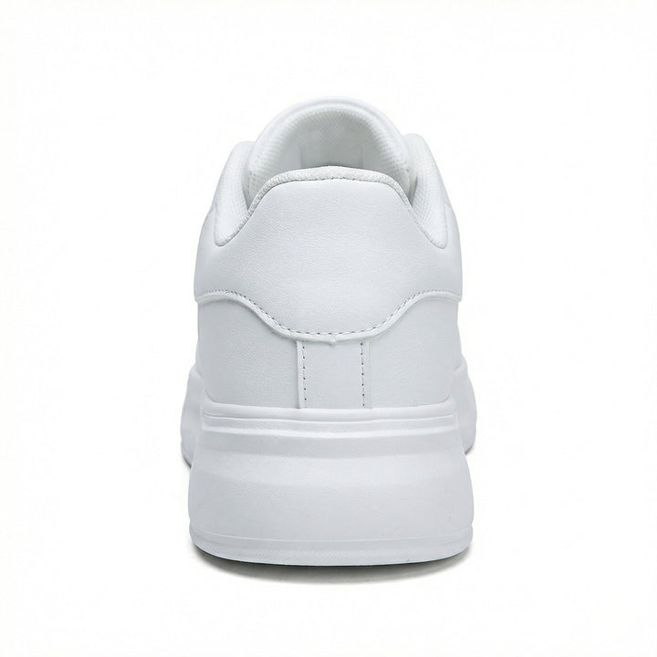 Harriet | Comfortable And Supportive Orthopedic Sneakers