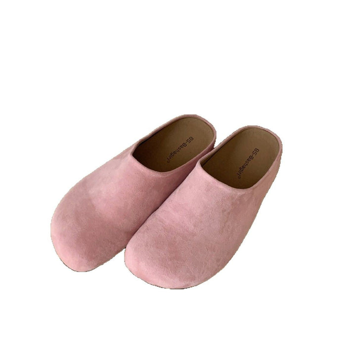 Nora | Stilvolle und funktionale Komfort-Clogs für Damen