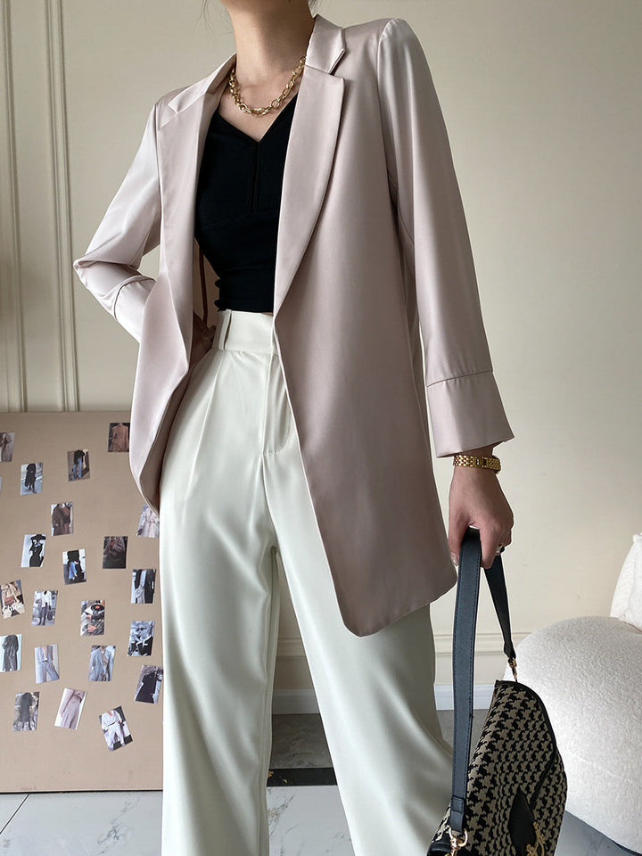 Sophia | Schicker und moderner Damenblazer