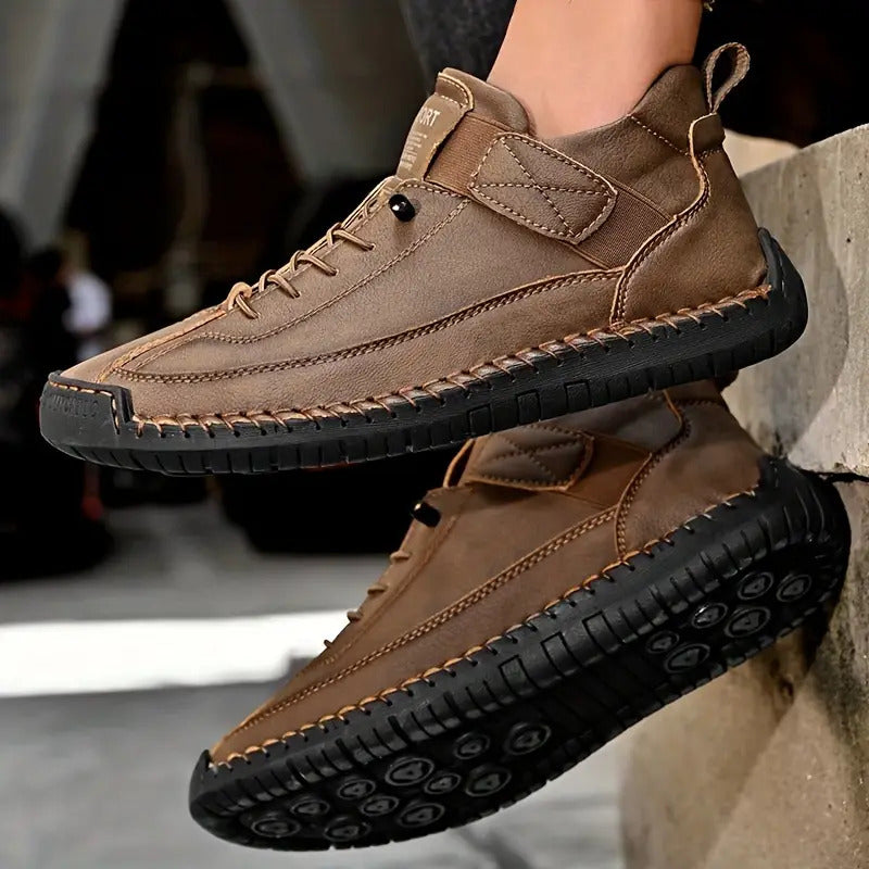 Claire | Scarpe ortopediche comode e di supporto