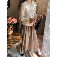 Victoria | Blazer corto sofisticato ed elegante