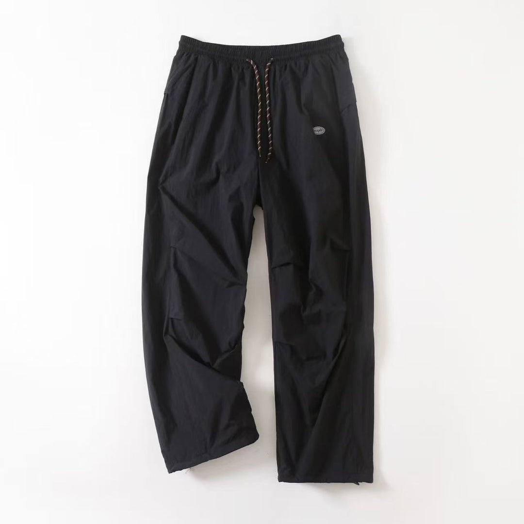 Chloe | Stilvolle Cargohose für Damen – komfortabel und praktisch für draußen