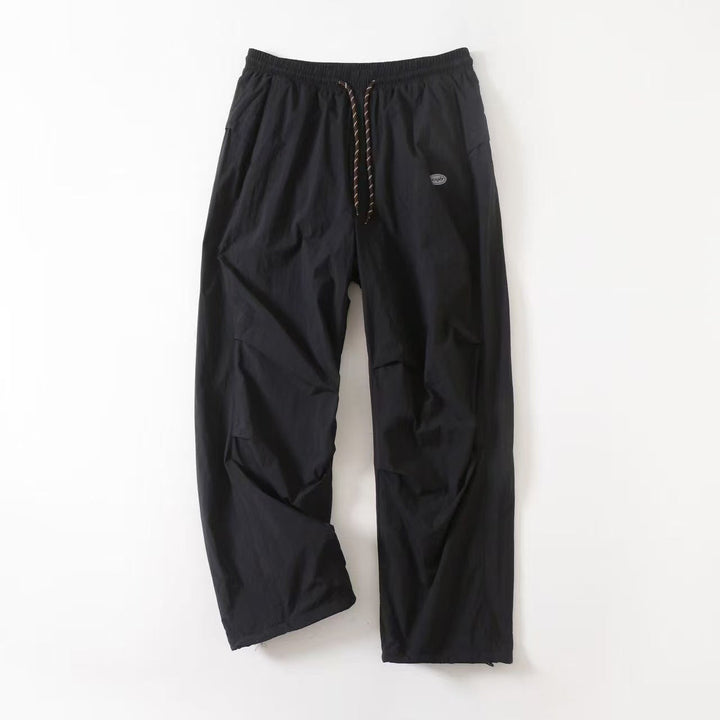 Chloe | Stilvolle Cargohose für Damen – komfortabel und praktisch für draußen